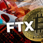 CryptoSlate Wrapped Daily: Bitcoin falls 1.4% after US payroll data, FTX Japan works to offer liquidity