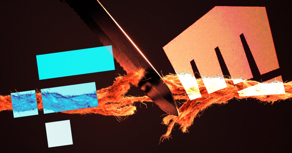 Riot Games to terminate FTX sponsorship due to “reputational harm”