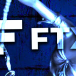 FTX sues ex-compliance officer Daniel Friedberg
