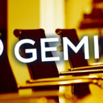 Gemini formed an ad hoc committee to advocate for a solution for Earn users amid suspension of withdrawals