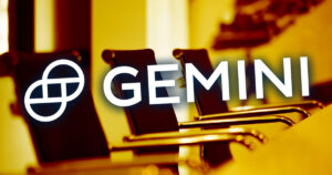 Gemini formed an ad hoc committee to advocate for a solution for Earn users amid suspension of withdrawals