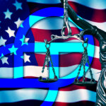 Gemini faces lawsuit for violating the U.S. Exchange Act