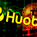 Huobi predicts crypto market bottom in early 2023