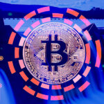 Rural Kenya harnesses stranded potential energy to mine BTC using hydropower