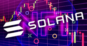 Solana crashes 55% in November but NFT trades still booming