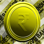 CBDCs: India’s digital rupee falls flat as low volumes blight trial run