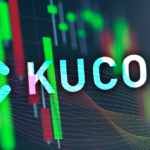 KuCoin announces third-party PoR verification procedures