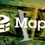 Nexus Mutual expects $3M loss from Orthogonal Trading’s M11 loan default