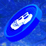 Over $20M staked as ApeCoin staking goes live