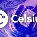 Celsius gets extension for chapter 11 reorganization plan