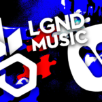 Warner Music, Polygon partner with LGND to establish LGND Music