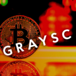 Grayscale’s GBTC discount nears 50% causing further concern in community
