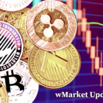 CryptoSlate Daily wMarket Update – Dec. 7: Flat trading day sees XRP leading top 10