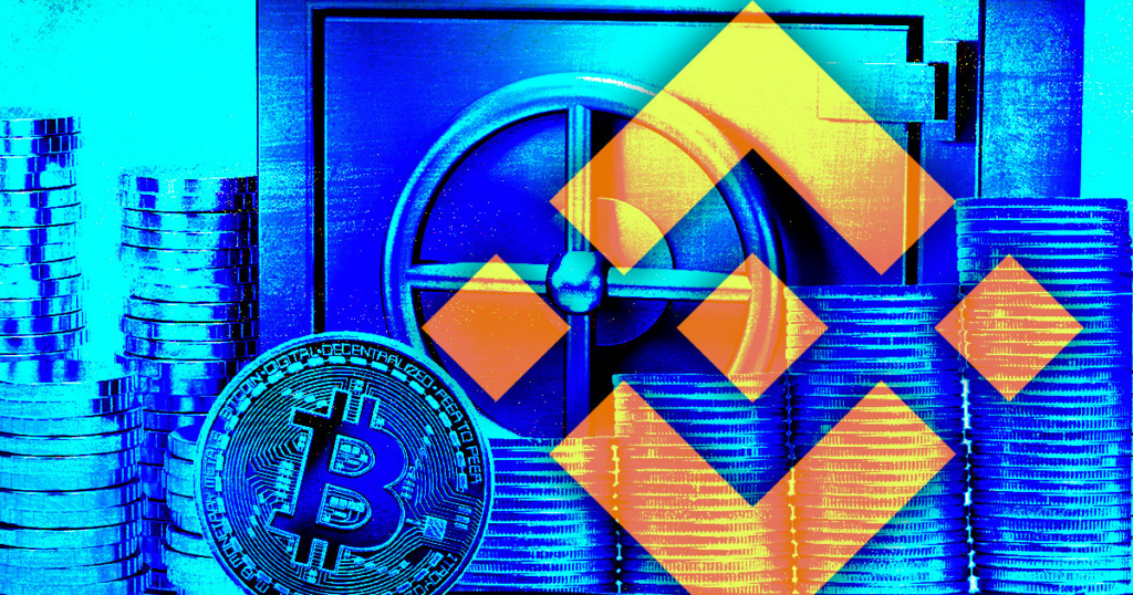 Binance may have billions stashed in secret reserves not disclosed to public – Sources