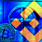 Binance may have billions stashed in secret reserves not disclosed to public – Sources