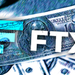 FTX seeks to recoup SBF’s donations to US politicians