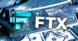 FTX seeks to recoup SBF’s donations to US politicians