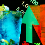 Aptos-based Mojito Market suspends operation because of FTX crash