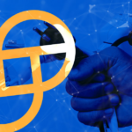 Gemini suffers 2 downtimes in 7 days