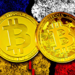 Research: Russia’s Ukraine invasion led to Bitcoin’s highest sell-off in the past 2 years