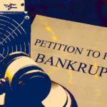 Bitcoin miner Core Scientific files for bankruptcy, has over $1B in liabilities