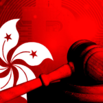 Gate Group in talks with Hong Kong authorities over crypto policy, regulation