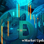 CryptoSlate Daily wMarket Update: TRON leads top 10 as markets trade flat