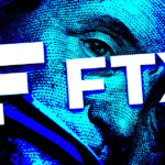 FTX creditors seek priority payout for $1.6B locked in custody wallets