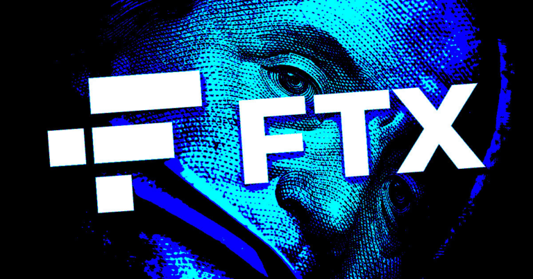 FTX creditors seek priority payout for $1.6B locked in custody wallets