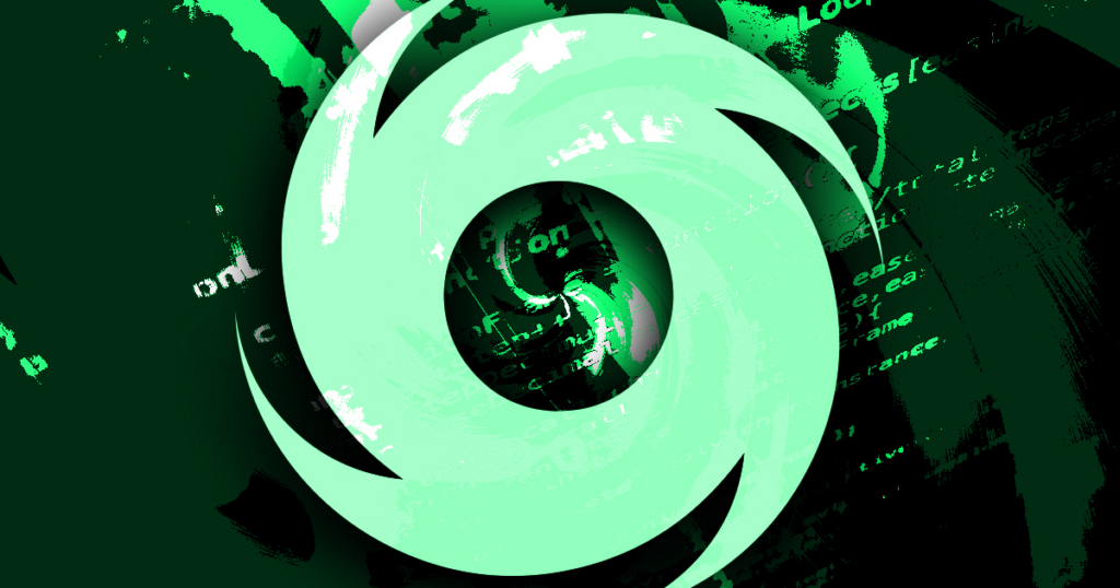 Tornado Cash developer seeks $240K salary to resurrect protocol