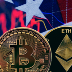 Research: US leads weak Bitcoin and Ethereum accumulation into festive period