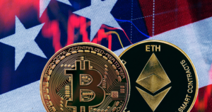Research: US leads weak Bitcoin and Ethereum accumulation into festive period