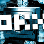 OKX publishes second Proof-of-Reserves update, commits to report monthly