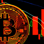 Long BTC liquidations dominated majority of 2022