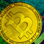 The bullish case for Bitcoin as 2022 comes to an end