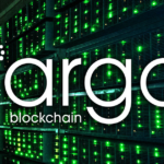 Argo shares soar following $65M sale of mining facility to Galaxy digital