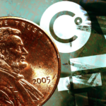 Celsius, FTX, Voyager users sell bankruptcy claims for pennies on the dollar