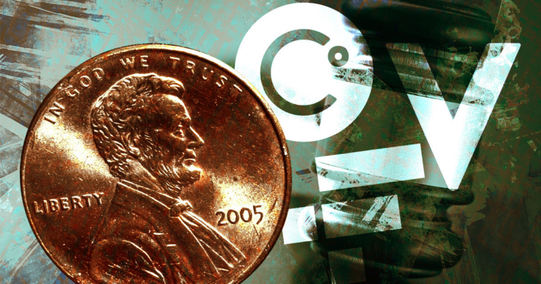 Celsius, FTX, Voyager users sell bankruptcy claims for pennies on the dollar