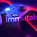 Diablo developers to launch Angelic on Immutable X