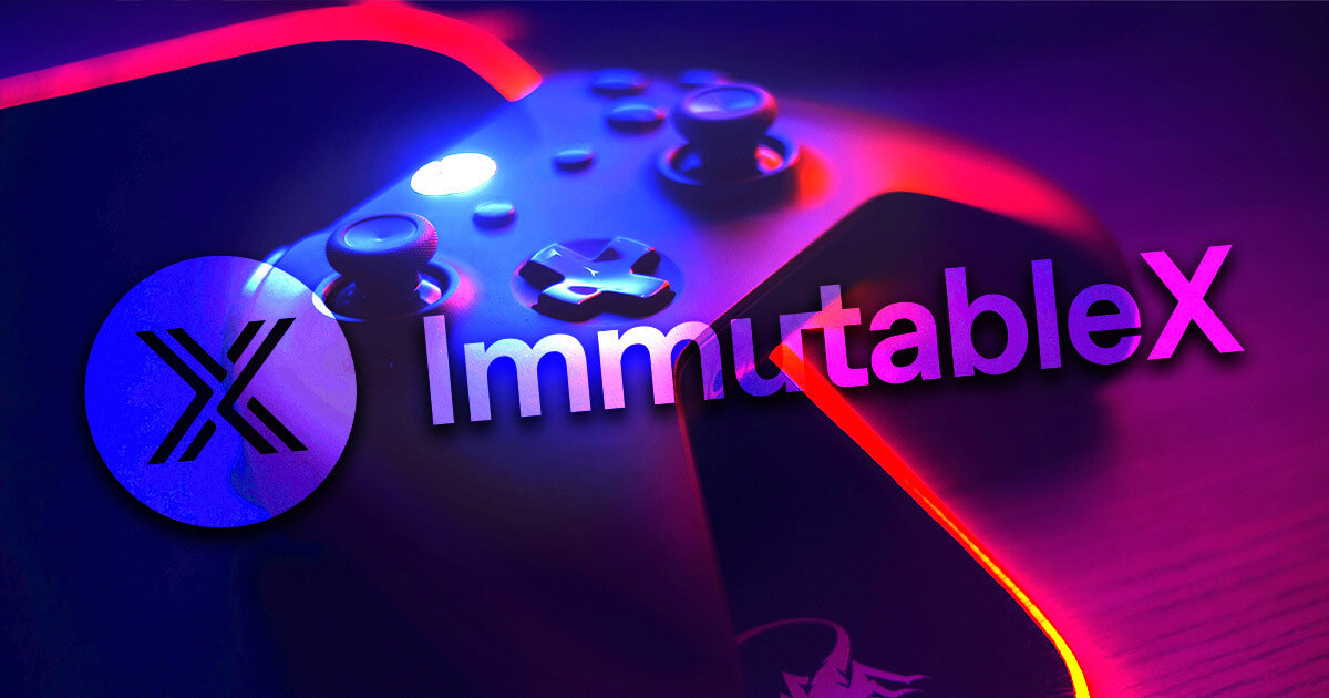 Immortal Game Abandons Crypto Token and NFT Elements