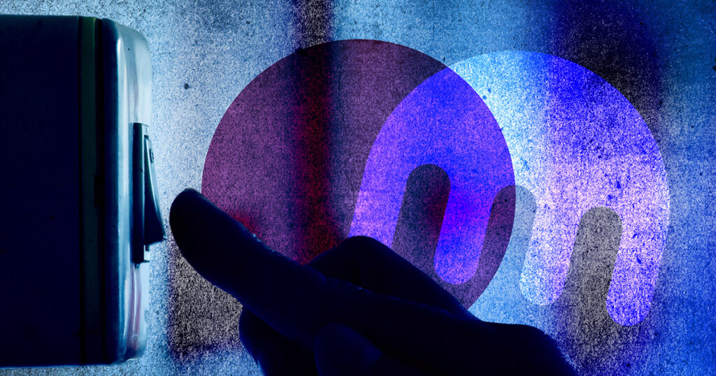 Kraken to shutter operations in Japan by end of January 2023