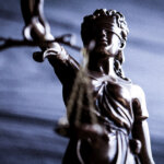 SBF reportedly hires Ghislaine Maxwell’s attorney, Mark Cohen