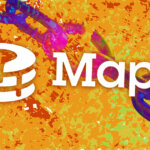 Maple Finance severs ties with Orthogonal Trading over insolvency concerns