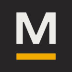 MARA logo