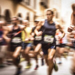 “Running Bitcoin” half marathon will commemorate Hal Finney
