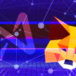 First non-EVM solution brings NEAR to Metamask