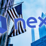 Nexo bows out of US on regulatory uncertainty