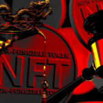 Chinese Hangzhou Court calls for NFT regulation