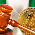 Nigeria set to recognize crypto as an investment class