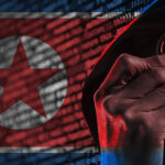 British citizen who helped North Korea evade US sanctions via crypto arrested in Moscow